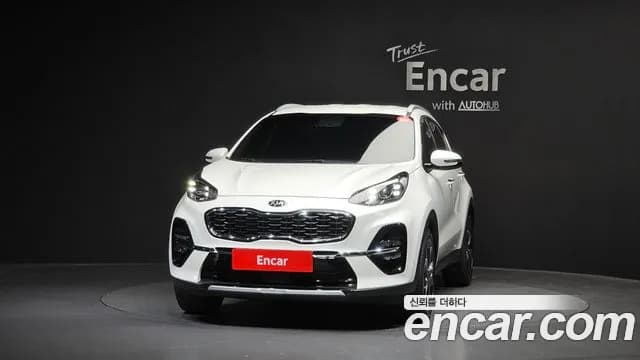 2021 Kia Sportage The Bold Diesel 2.0 2WD Sold VIN KNAPR813BMK914332 – photo 21 2021 Kia Sportage The Bold Diesel 2.0 2WD Sold VIN KNAPR813BMK914332 – photo 21