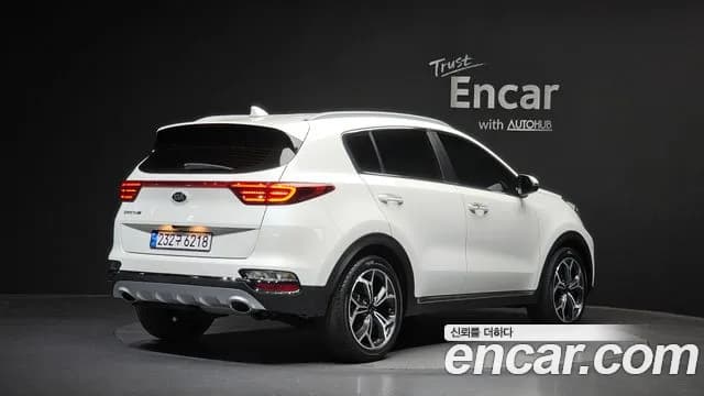 2021 Kia Sportage The Bold Diesel 2.0 2WD Sold VIN KNAPR813BMK914332 – photo 25 2021 Kia Sportage The Bold Diesel 2.0 2WD Sold VIN KNAPR813BMK914332 – photo 25
