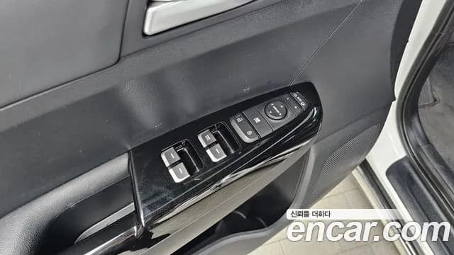 2021 Kia Sportage The Bold Diesel 2.0 2WD Sold VIN KNAPR813BMK914332 – photo 27 2021 Kia Sportage The Bold Diesel 2.0 2WD Sold VIN KNAPR813BMK914332 – photo 27