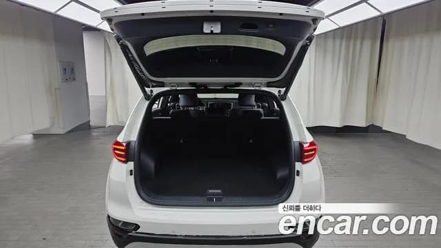 2021 Kia Sportage The Bold Diesel 2.0 2WD Sold VIN KNAPR813BMK914332 – photo 28 2021 Kia Sportage The Bold Diesel 2.0 2WD Sold VIN KNAPR813BMK914332 – photo 28