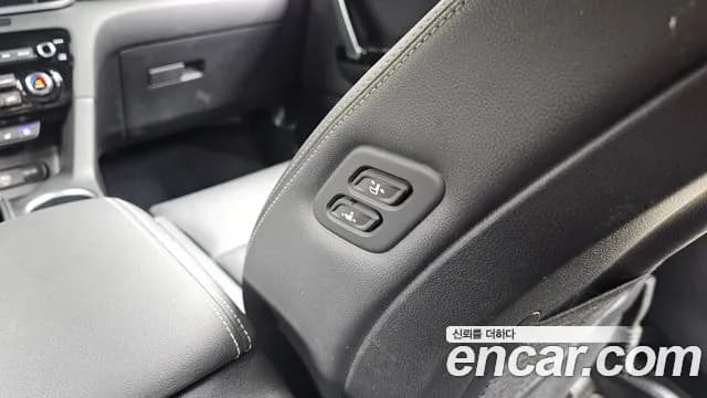2021 Kia Sportage The Bold Diesel 2.0 2WD Sold VIN KNAPR813BMK914332 – photo 29 2021 Kia Sportage The Bold Diesel 2.0 2WD Sold VIN KNAPR813BMK914332 – photo 29