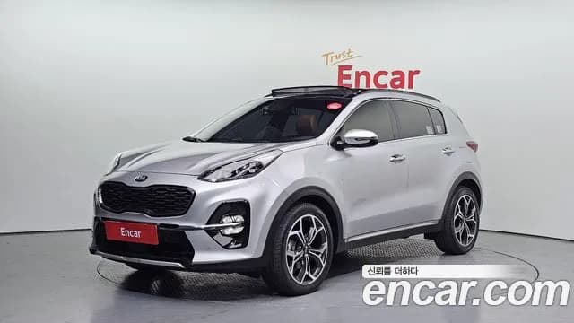 2020 Kia Sportage The Bold Diesel 2.0 4WD Sold VIN KNAPR813DLK747582 – interior seats 2020 Kia Sportage The Bold Diesel 2.0 4WD Sold VIN KNAPR813DLK747582 – interior seats