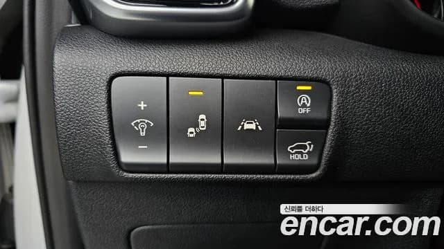2020 Kia Sportage The Bold Diesel 2.0 4WD Sold VIN KNAPR813DLK747582 – undercarriage 2020 Kia Sportage The Bold Diesel 2.0 4WD Sold VIN KNAPR813DLK747582 – undercarriage