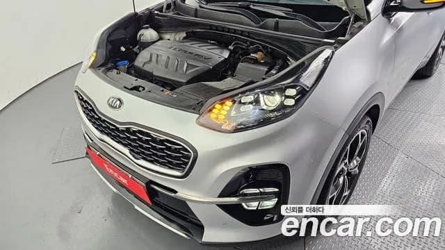 2020 Kia Sportage The Bold Diesel 2.0 4WD Sold VIN KNAPR813DLK747582 – odometer reading 2020 Kia Sportage The Bold Diesel 2.0 4WD Sold VIN KNAPR813DLK747582 – odometer reading