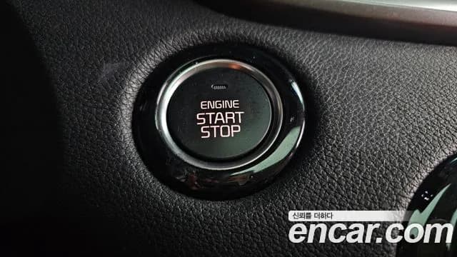2018 Kia The New Sorento Gasoline 2.0 Turbo 2WD Sold VIN KNAPS811BJA400881 – photo 12 2018 Kia The New Sorento Gasoline 2.0 Turbo 2WD Sold VIN KNAPS811BJA400881 – photo 12