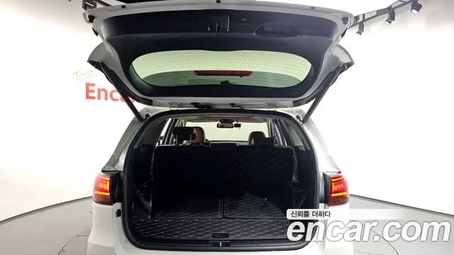 2018 Kia The New Sorento Gasoline 2.0 Turbo 2WD Sold VIN KNAPS811BJA400881 – photo 26 2018 Kia The New Sorento Gasoline 2.0 Turbo 2WD Sold VIN KNAPS811BJA400881 – photo 26