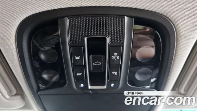 2018 Kia The New Sorento Gasoline 2.0 Turbo 2WD Sold VIN KNAPS811BJA400881 – photo 31 2018 Kia The New Sorento Gasoline 2.0 Turbo 2WD Sold VIN KNAPS811BJA400881 – photo 31