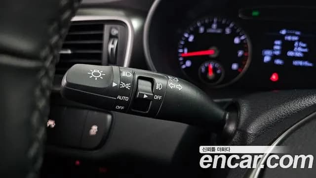 2018 Kia The New Sorento Gasoline 2.0 Turbo 2WD Sold VIN KNAPS811BJA400881 – photo 35 2018 Kia The New Sorento Gasoline 2.0 Turbo 2WD Sold VIN KNAPS811BJA400881 – photo 35