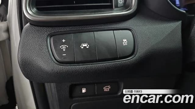 2018 Kia The New Sorento Gasoline 2.0 Turbo 2WD Sold VIN KNAPS811BJA400881 – photo 39 2018 Kia The New Sorento Gasoline 2.0 Turbo 2WD Sold VIN KNAPS811BJA400881 – photo 39