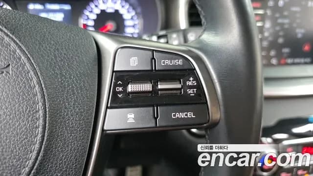 2018 Kia The New Sorento Gasoline 2.0 Turbo 2WD Sold VIN KNAPS811BJA430971 – photo 13 2018 Kia The New Sorento Gasoline 2.0 Turbo 2WD Sold VIN KNAPS811BJA430971 – photo 13