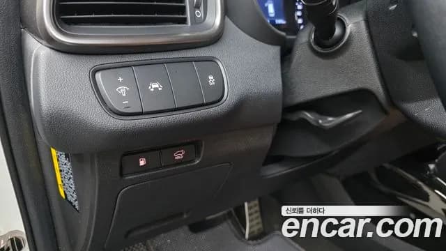 2018 Kia The New Sorento Gasoline 2.0 Turbo 2WD Sold VIN KNAPS811BJA430971 – photo 14 2018 Kia The New Sorento Gasoline 2.0 Turbo 2WD Sold VIN KNAPS811BJA430971 – photo 14