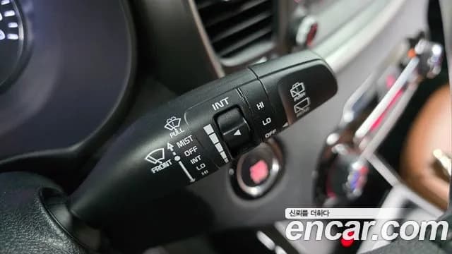 2018 Kia The New Sorento Gasoline 2.0 Turbo 2WD Sold VIN KNAPS811BJA430971 – photo 29 2018 Kia The New Sorento Gasoline 2.0 Turbo 2WD Sold VIN KNAPS811BJA430971 – photo 29