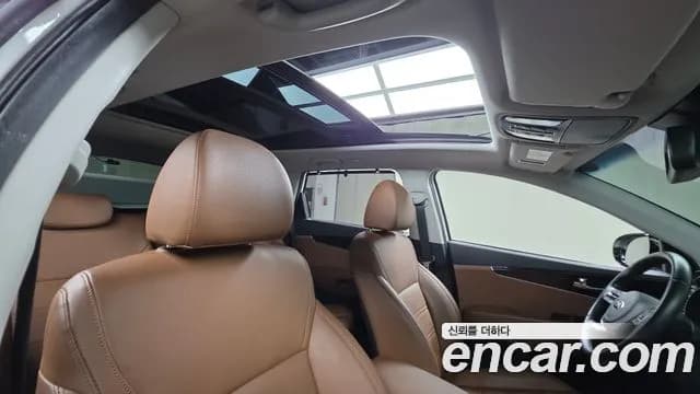 2018 Kia The New Sorento Gasoline 2.0 Turbo 2WD Sold VIN KNAPS811BJA430971 – photo 30 2018 Kia The New Sorento Gasoline 2.0 Turbo 2WD Sold VIN KNAPS811BJA430971 – photo 30