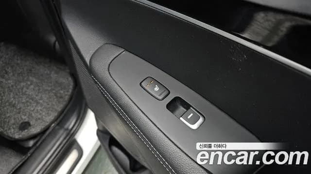 2019 Kia The New Sorento Gasoline 2.0 Turbo 2WD Sold VIN KNAPS811BKA482377 – photo 13 2019 Kia The New Sorento Gasoline 2.0 Turbo 2WD Sold VIN KNAPS811BKA482377 – photo 13
