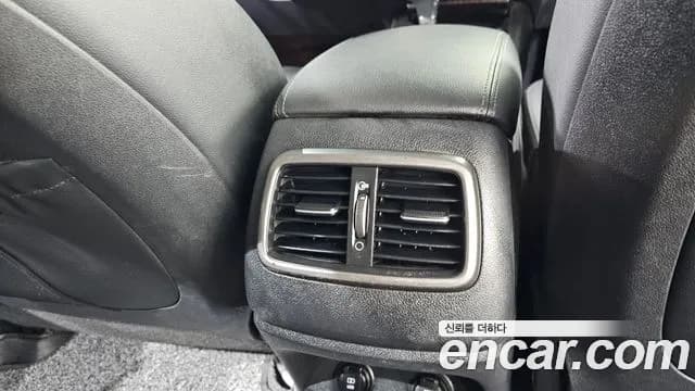 2019 Kia The New Sorento Gasoline 2.0 Turbo 2WD Sold VIN KNAPS811BKA482377 – photo 16 2019 Kia The New Sorento Gasoline 2.0 Turbo 2WD Sold VIN KNAPS811BKA482377 – photo 16
