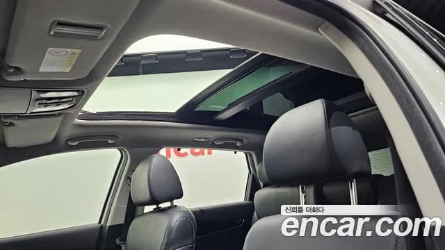 2019 Kia The New Sorento Gasoline 2.0 Turbo 2WD Sold VIN KNAPS811BKA482377 – photo 24 2019 Kia The New Sorento Gasoline 2.0 Turbo 2WD Sold VIN KNAPS811BKA482377 – photo 24