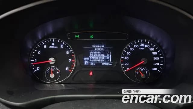 2019 Kia The New Sorento Gasoline 2.0 Turbo 2WD Sold VIN KNAPS811BKA482377 – photo 27 2019 Kia The New Sorento Gasoline 2.0 Turbo 2WD Sold VIN KNAPS811BKA482377 – photo 27