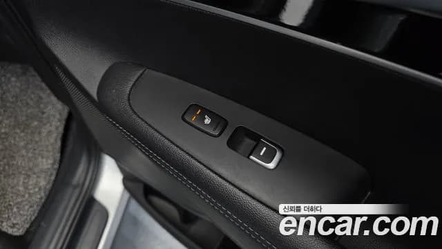 2020 Kia The New Sorento Gasoline 2.0 Turbo 2WD Sold VIN KNAPS811BLA565615 – photo 14 2020 Kia The New Sorento Gasoline 2.0 Turbo 2WD Sold VIN KNAPS811BLA565615 – photo 14