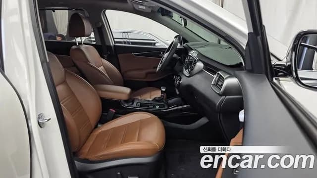 2018 Kia The New Sorento Gasoline 2.0 Turbo 4WD Sold VIN KNAPS811DJA408938 – photo 28 2018 Kia The New Sorento Gasoline 2.0 Turbo 4WD Sold VIN KNAPS811DJA408938 – photo 28