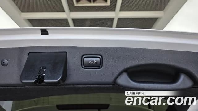 2018 Kia The New Sorento Gasoline 2.0 Turbo 4WD Sold VIN KNAPS811DJA408938 – photo 34 2018 Kia The New Sorento Gasoline 2.0 Turbo 4WD Sold VIN KNAPS811DJA408938 – photo 34