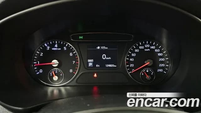 2019 Kia The New Sorento Gasoline 2.0 Turbo 4WD Sold VIN KNAPS811DKA478337 – engine bay 2019 Kia The New Sorento Gasoline 2.0 Turbo 4WD Sold VIN KNAPS811DKA478337 – engine bay