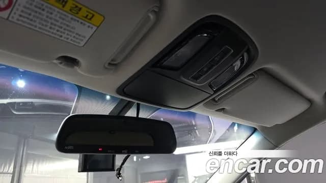 2017 Kia All New Sorento Diesel 2.0 2WD Sold VIN KNAPS81ABHA361484 – odometer reading 2017 Kia All New Sorento Diesel 2.0 2WD Sold VIN KNAPS81ABHA361484 – odometer reading