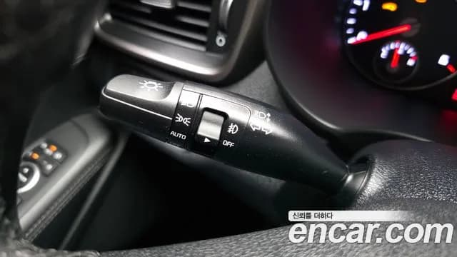 2017 Kia All New Sorento Diesel 2.0 2WD Sold VIN KNAPS81ABHA361484 – photo 17 2017 Kia All New Sorento Diesel 2.0 2WD Sold VIN KNAPS81ABHA361484 – photo 17