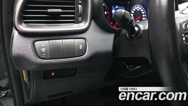 2017 Kia All New Sorento Diesel 2.0 2WD Sold VIN KNAPS81ABHA361484 – photo 18 2017 Kia All New Sorento Diesel 2.0 2WD Sold VIN KNAPS81ABHA361484 – photo 18