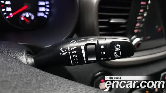2017 Kia All New Sorento Diesel 2.0 2WD Sold VIN KNAPS81ABHA361484 – photo 23 2017 Kia All New Sorento Diesel 2.0 2WD Sold VIN KNAPS81ABHA361484 – photo 23