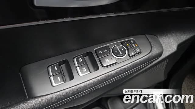 2017 Kia All New Sorento Diesel 2.0 2WD Sold VIN KNAPS81ABHA361484 – photo 27 2017 Kia All New Sorento Diesel 2.0 2WD Sold VIN KNAPS81ABHA361484 – photo 27