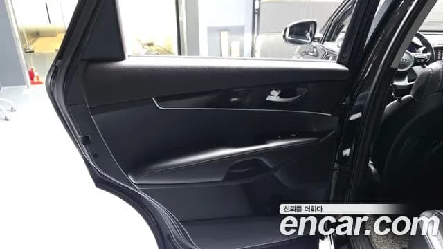 2017 Kia All New Sorento Diesel 2.0 2WD Sold VIN KNAPS81ABHA361484 – photo 28 2017 Kia All New Sorento Diesel 2.0 2WD Sold VIN KNAPS81ABHA361484 – photo 28
