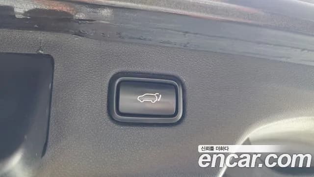 2018 Kia The New Sorento Diesel 2.0 2WD Sold VIN KNAPS81ABJA420105 – photo 12 2018 Kia The New Sorento Diesel 2.0 2WD Sold VIN KNAPS81ABJA420105 – photo 12