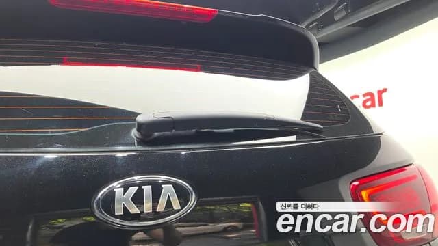 2018 Kia The New Sorento Diesel 2.0 2WD Sold VIN KNAPS81ABJA420105 – photo 22 2018 Kia The New Sorento Diesel 2.0 2WD Sold VIN KNAPS81ABJA420105 – photo 22