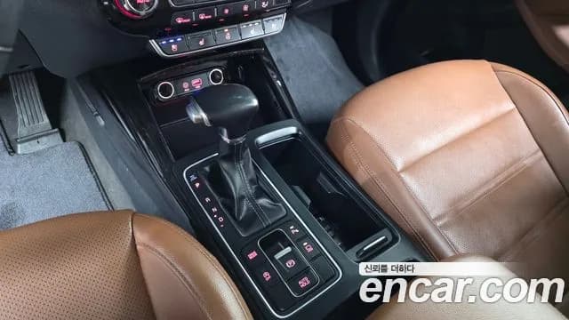 2018 Kia The New Sorento Diesel 2.0 2WD Sold VIN KNAPS81ABJA420105 – photo 35 2018 Kia The New Sorento Diesel 2.0 2WD Sold VIN KNAPS81ABJA420105 – photo 35