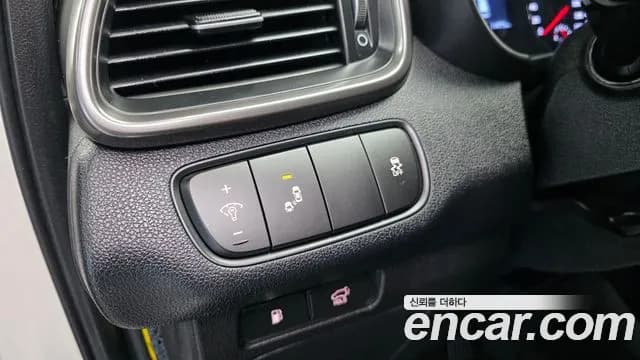 2018 Kia The New Sorento Diesel 2.0 2WD Sold VIN KNAPS81ABJA430565 – rear exterior 2018 Kia The New Sorento Diesel 2.0 2WD Sold VIN KNAPS81ABJA430565 – rear exterior
