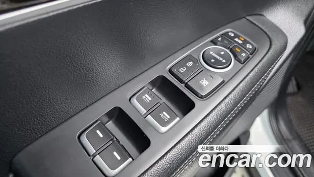 2018 Kia The New Sorento Diesel 2.0 2WD Sold VIN KNAPS81ABJA430565 – undercarriage 2018 Kia The New Sorento Diesel 2.0 2WD Sold VIN KNAPS81ABJA430565 – undercarriage
