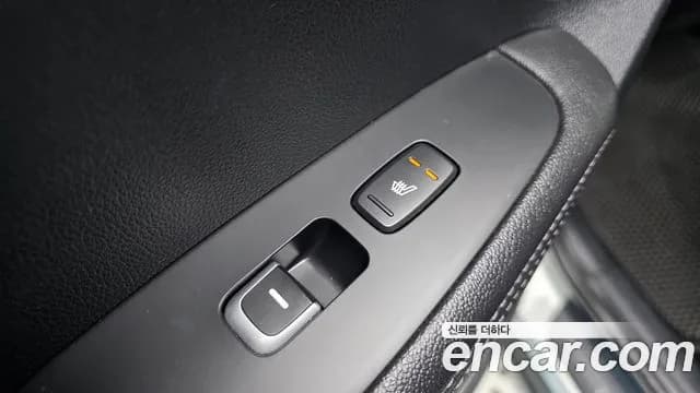 2018 Kia The New Sorento Diesel 2.0 2WD Sold VIN KNAPS81ABJA430565 – photo 11 2018 Kia The New Sorento Diesel 2.0 2WD Sold VIN KNAPS81ABJA430565 – photo 11