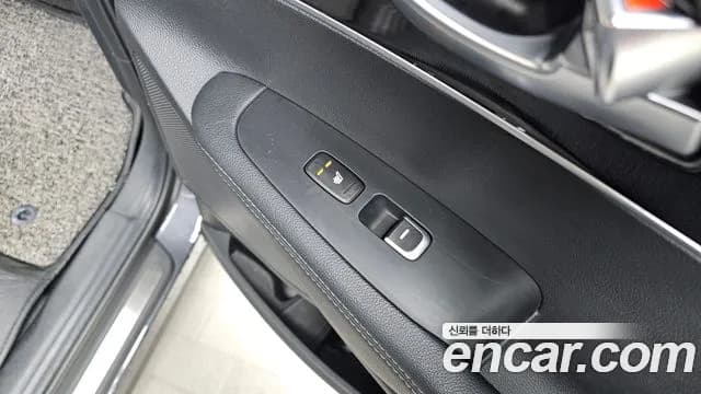 2019 Kia The New Sorento Diesel 2.0 2WD Sold VIN KNAPS81ABKA514781 – photo 17 2019 Kia The New Sorento Diesel 2.0 2WD Sold VIN KNAPS81ABKA514781 – photo 17