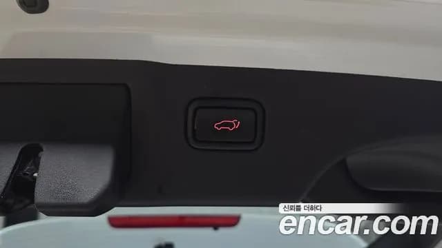 2019 Kia The New Sorento Diesel 2.0 2WD Sold VIN KNAPS81ABKA519450 – exterior detail 2019 Kia The New Sorento Diesel 2.0 2WD Sold VIN KNAPS81ABKA519450 – exterior detail