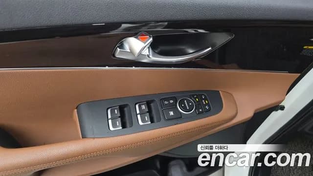 2019 Kia The New Sorento Diesel 2.0 2WD Sold VIN KNAPS81ABKA519450 – odometer reading 2019 Kia The New Sorento Diesel 2.0 2WD Sold VIN KNAPS81ABKA519450 – odometer reading