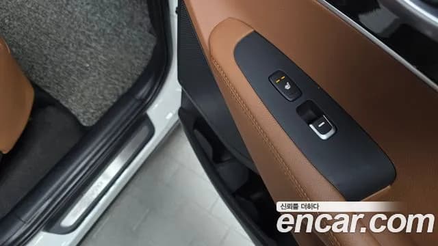 2019 Kia The New Sorento Diesel 2.0 2WD Sold VIN KNAPS81ABKA519450 – photo 11 2019 Kia The New Sorento Diesel 2.0 2WD Sold VIN KNAPS81ABKA519450 – photo 11