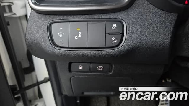 2019 Kia The New Sorento Diesel 2.0 2WD Sold VIN KNAPS81ABKA519450 – photo 15 2019 Kia The New Sorento Diesel 2.0 2WD Sold VIN KNAPS81ABKA519450 – photo 15