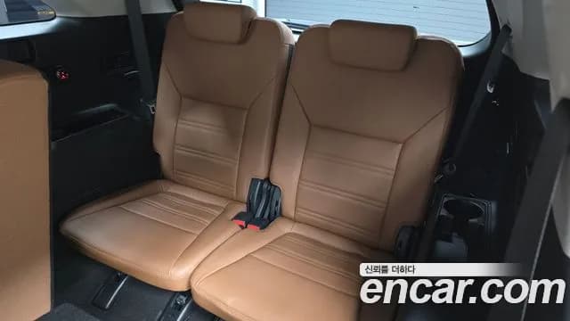 2019 Kia The New Sorento Diesel 2.0 2WD Sold VIN KNAPS81ABKA519450 – photo 17 2019 Kia The New Sorento Diesel 2.0 2WD Sold VIN KNAPS81ABKA519450 – photo 17
