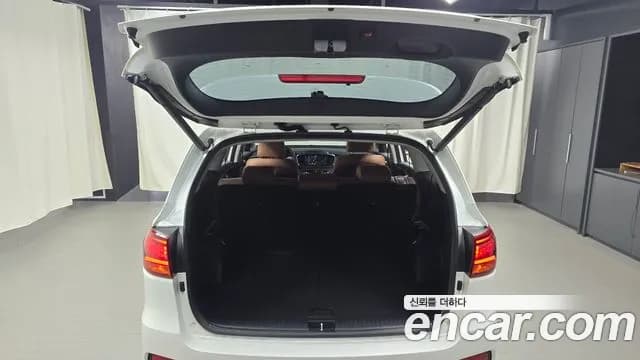 2019 Kia The New Sorento Diesel 2.0 2WD Sold VIN KNAPS81ABKA519450 – photo 20 2019 Kia The New Sorento Diesel 2.0 2WD Sold VIN KNAPS81ABKA519450 – photo 20