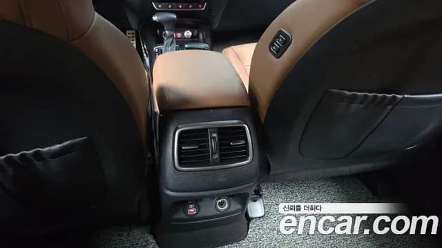 2019 Kia The New Sorento Diesel 2.0 2WD Sold VIN KNAPS81ABKA519450 – photo 24 2019 Kia The New Sorento Diesel 2.0 2WD Sold VIN KNAPS81ABKA519450 – photo 24
