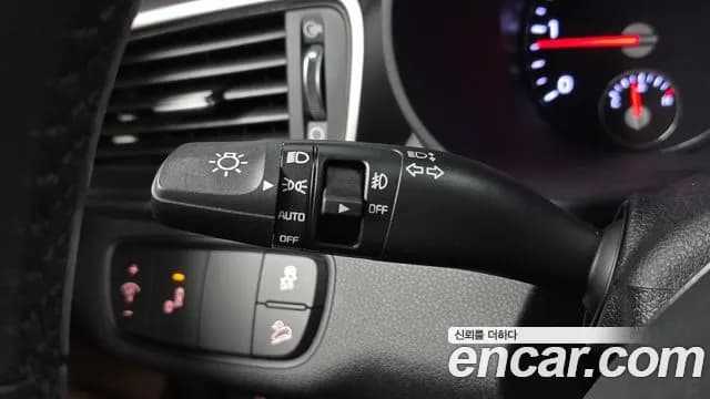 2019 Kia The New Sorento Diesel 2.0 2WD Sold VIN KNAPS81ABKA519450 – photo 29 2019 Kia The New Sorento Diesel 2.0 2WD Sold VIN KNAPS81ABKA519450 – photo 29