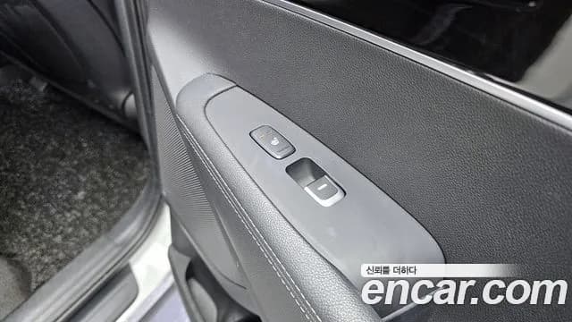2019 Kia The New Sorento Diesel 2.0 2WD Sold VIN KNAPS81ABKA534448 – rear exterior 2019 Kia The New Sorento Diesel 2.0 2WD Sold VIN KNAPS81ABKA534448 – rear exterior
