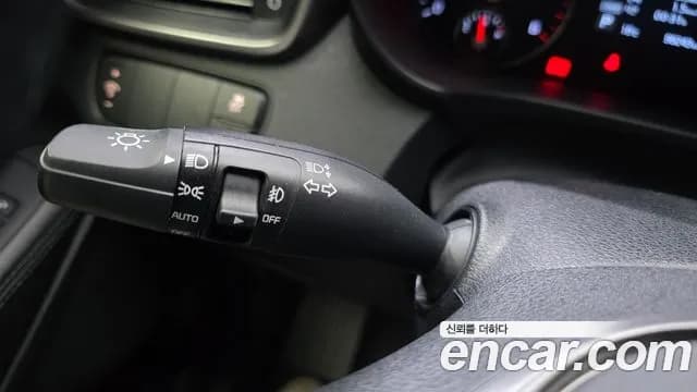 2019 Kia The New Sorento Diesel 2.0 2WD Sold VIN KNAPS81ABKA548353 – engine bay 2019 Kia The New Sorento Diesel 2.0 2WD Sold VIN KNAPS81ABKA548353 – engine bay