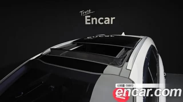 2019 Kia The New Sorento Diesel 2.0 2WD Sold VIN KNAPS81ABKA548353 – undercarriage 2019 Kia The New Sorento Diesel 2.0 2WD Sold VIN KNAPS81ABKA548353 – undercarriage