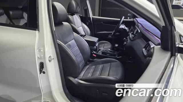 2019 Kia The New Sorento Diesel 2.0 2WD Sold VIN KNAPS81ABKA548353 – photo 12 2019 Kia The New Sorento Diesel 2.0 2WD Sold VIN KNAPS81ABKA548353 – photo 12